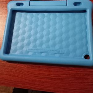 Reserved for Robert amazon fire case